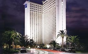 Ip Casino Resort Spa Biloxi
